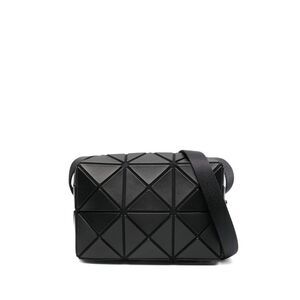 Baobao Issey Miyake Women Cubo Id Crossbody Bag